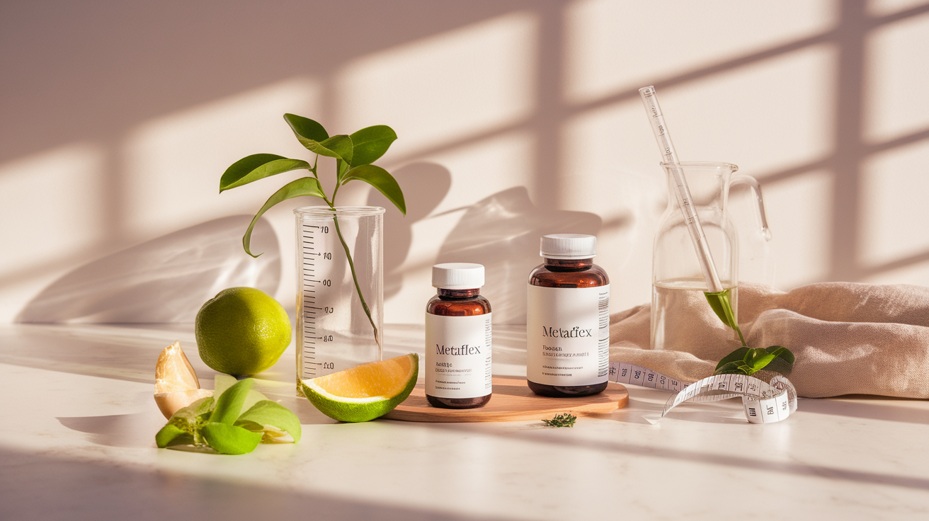 daskel.eu laboratórium