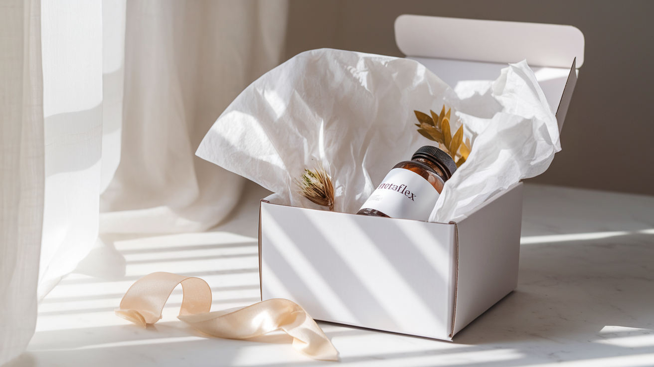 daskel.eu Arctic dodanie