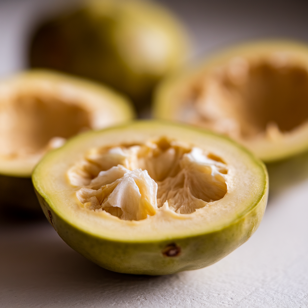 Garcinia Cambogia
